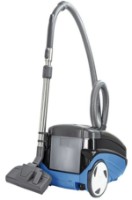 Моющий пылесос Thomas Aquatic Jet фото №3 — интернет-магазин Desire.md