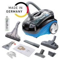 Моющий пылесос Thomas Aquatic Jet фото №5 — интернет-магазин Desire.md