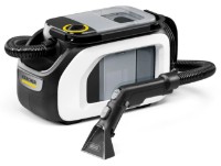 Моющий пылесос Karcher SE 3 Compact (1.081-530.0)