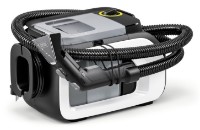 Моющий пылесос Karcher SE 3 Compact (1.081-530.0) фото №2 — интернет-магазин Desire.md