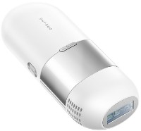 Epilator IPL Dreame D-1186-WH imaginea #2 — magazin online Desire.md