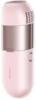 Epilator IPL Dreame D-1186-PK imaginea #2 — magazin online Desire.md