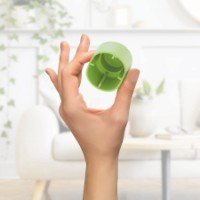 Конструктор Quercetti Momy Soft Bag 32pcs (4143) фото №2 — интернет-магазин Desire.md