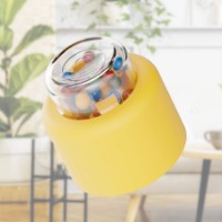 Конструктор Quercetti Momy Soft Happy Sound 18pcs (4145) фото №3 — интернет-магазин Desire.md