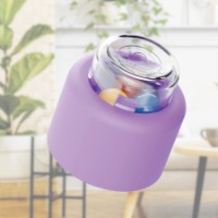 Конструктор Quercetti Momy Soft Happy Sound 18pcs (4145) фото №4 — интернет-магазин Desire.md