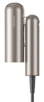 Uscător de păr Dreame Pocket Titanium Gold imaginea #5 — magazin online Desire.md
