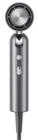 Uscător de păr Dreame Pocket Space Gray imaginea #2 — magazin online Desire.md