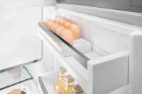 Frigider incorporabil Liebherr ICBNc 5623 imaginea #5 — magazin online Desire.md