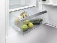Встраиваемый холодильник Liebherr ICNd 5603 фото №2 — интернет-магазин Desire.md