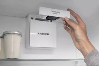 Встраиваемый холодильник Liebherr ICNd 5603 фото №4 — интернет-магазин Desire.md