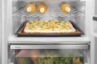 Встраиваемый холодильник Liebherr ICNd 5603 фото №6 — интернет-магазин Desire.md