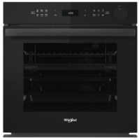 Электрический духовой шкаф Whirlpool AKZ9S 8260 FB
