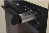 Электрический духовой шкаф Whirlpool AKZ9S 8260 FB фото №2 — интернет-магазин Desire.md