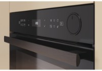 Электрический духовой шкаф Whirlpool AKZ9S 8260 FB фото №3 — интернет-магазин Desire.md