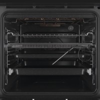 Электрический духовой шкаф Whirlpool AKZ9S 8260 FB фото №4 — интернет-магазин Desire.md