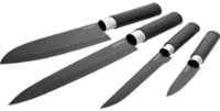 Набор ножей BergHOFF Prime (1315108)