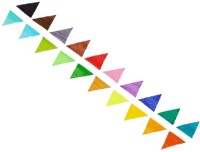 Set carioci Faber-Castell Connector Dinosaur 20pcs imaginea #3 — magazin online Desire.md