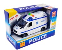 Машина ChiToys (RJ042)