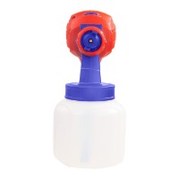 Краскопульт EMTOP ELSG20256 фото №3 — интернет-магазин Desire.md