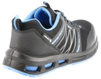 Спецобувь Hoegert HT5K574-43 фото №2 — интернет-магазин Desire.md