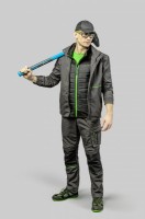 Брюки рабочие Hoegert HT5K802-1-2XL фото №2 — интернет-магазин Desire.md