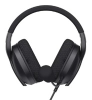 Наушники Havit Fuxi-H5d Black фото №5 — интернет-магазин Desire.md