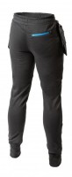Pantaloni de lucru Hoegert HT5K902-2XL imaginea #2 — magazin online Desire.md
