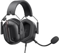 Căşti Havit H2033d Black imaginea #2 — magazin online Desire.md