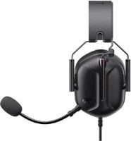 Căşti Havit H2033d Black imaginea #4 — magazin online Desire.md