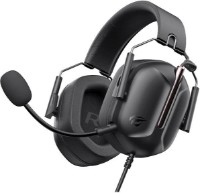 Căşti Havit H2033d Black imaginea #5 — magazin online Desire.md