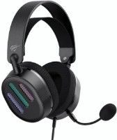 Наушники Havit H2038U Black фото №4 — интернет-магазин Desire.md