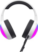 Наушники Havit H2043U White/Black фото №2 — интернет-магазин Desire.md