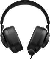 Наушники Havit H2230d Black фото №3 — интернет-магазин Desire.md