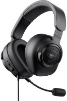 Наушники Havit H2230d Black фото №5 — интернет-магазин Desire.md