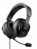 Căşti Havit H2230U Black imaginea #5 — magazin online Desire.md