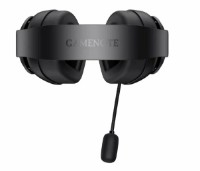 Căşti Havit H2230U Black imaginea #6 — magazin online Desire.md