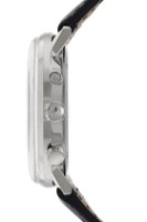 Наручные часы Zeppelin LZ 129 Hindenburg Mondphase 7036-3 фото №2 — интернет-магазин Desire.md