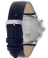 Наручные часы Zeppelin LZ 129 Hindenburg Mondphase 7036-3 фото №3 — интернет-магазин Desire.md