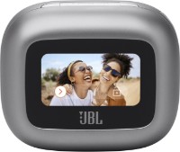 Căşti JBL Live Beam 3 Silver imaginea #3 — magazin online Desire.md