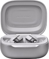 Căşti JBL Live Beam 3 Silver imaginea #8 — magazin online Desire.md