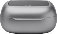 Căşti JBL Live Beam 3 Silver imaginea #10 — magazin online Desire.md