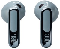 Căşti JBL Live Flex 3 Blue imaginea #3 — magazin online Desire.md