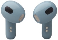 Căşti JBL Live Flex 3 Blue imaginea #4 — magazin online Desire.md