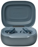 Căşti JBL Live Flex 3 Blue imaginea #5 — magazin online Desire.md