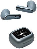 Căşti JBL Live Flex 3 Blue imaginea #6 — magazin online Desire.md