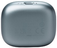 Căşti JBL Live Flex 3 Blue imaginea #7 — magazin online Desire.md