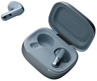 Căşti JBL Live Flex 3 Blue imaginea #8 — magazin online Desire.md