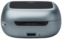 Căşti JBL Live Flex 3 Blue imaginea #9 — magazin online Desire.md
