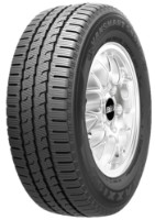 Anvelopa Maxxis Vansmart Snow WL2 205 R14C 109R