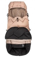 Детский зимний чехол Cottonmoose Arctic Camel Cottonmoose фото №2 — интернет-магазин Desire.md